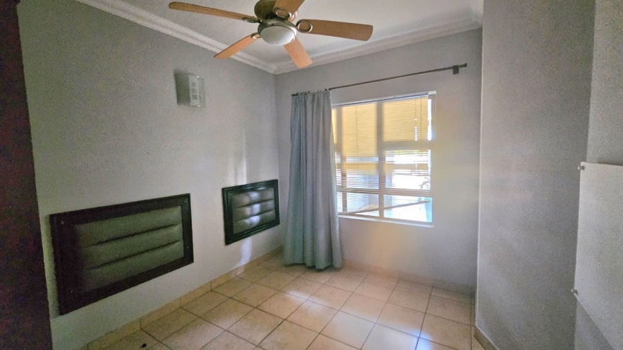 3 Bedroom Property for Sale in Schoemansville North West